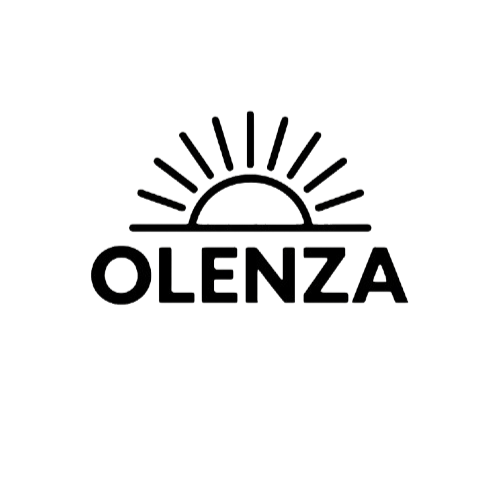 Olenza
